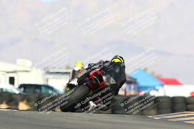 media/Feb-12-2022-SoCal Trackdays (Sat) [[3b21b94a56]]/Turn 16 (125pm)/